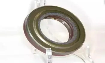 Уплотняющее кольцо, дифференциал CORTECO купить