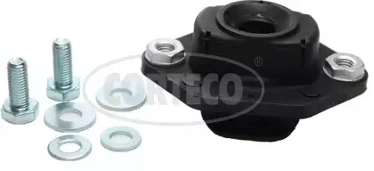 Опора стойки амортизатора CORTECO купить