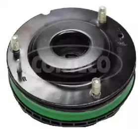 Ремкомплект, опора стойки амортизатора CORTECO купить