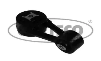 Опора двигуна гумометалева CORTECO купить