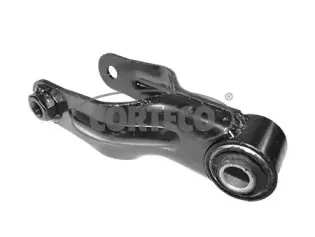 Подвеска, двигатель CORTECO купить