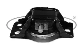 Подвеска, двигатель CORTECO купить