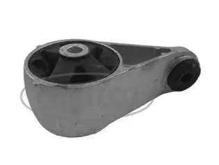 Подвеска, двигатель CORTECO купить