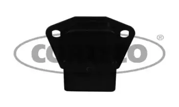 Подвеска, двигатель CORTECO купить