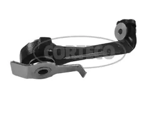 Втулка, балка моста CORTECO купить