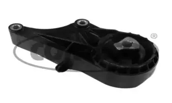 Подвеска, двигатель CORTECO купить