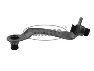 Подвеска, двигатель CORTECO купить