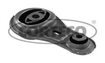 Подвеска, двигатель CORTECO купить