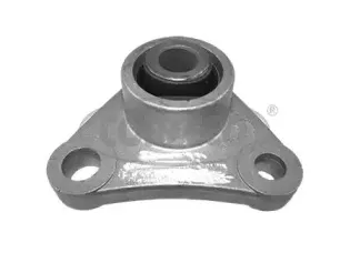 Подвеска, двигатель CORTECO купить