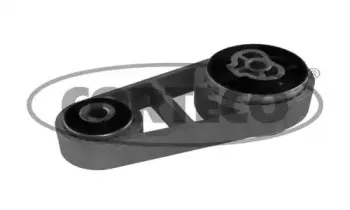 Подвеска, двигатель CORTECO купить