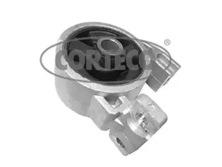 Подвеска, двигатель CORTECO купить