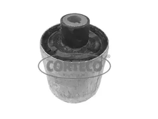 Подвеска, рычаг независимой подвески колеса CORTECO купить