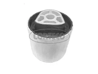 Подвеска, рычаг независимой подвески колеса CORTECO купить