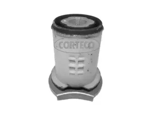 Втулка, балка моста CORTECO купить