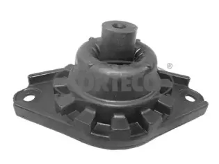 Ремкомплект, опора стойки амортизатора CORTECO купить