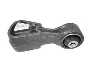 Опора двигуна гумометалева CORTECO купить