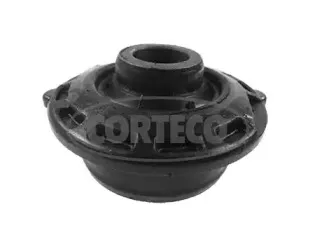 Подвеска, рычаг независимой подвески колеса CORTECO купить