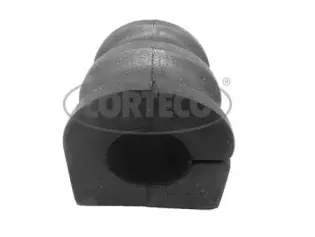 Опора, стабилизатор CORTECO купить