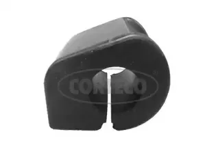 Опора, стабилизатор CORTECO купить