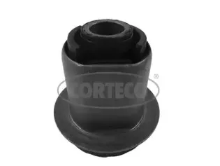 Втулка, балка моста CORTECO купить