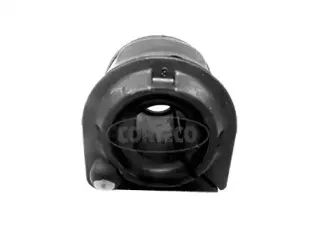 Опора, стабилизатор CORTECO купить