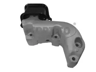 Подвеска, двигатель CORTECO купить