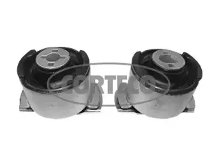 Втулка, балка моста CORTECO купить