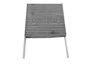 Фильтр, воздух во внутренном пространстве CORTECO купить