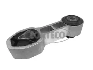 Подвеска, двигатель CORTECO купить