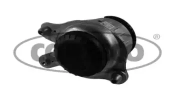 Подвеска, двигатель CORTECO купить