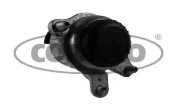 Подвеска, двигатель CORTECO купить