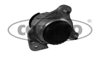 Подвеска, двигатель CORTECO купить