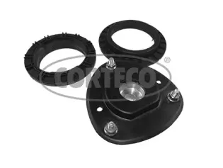 Опора стойки амортизатора CORTECO купить