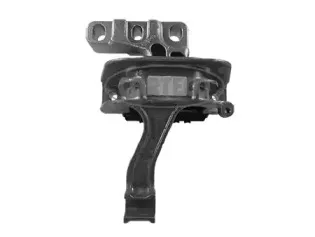 Опора двигуна гумометалева CORTECO купить