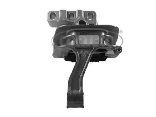 Подвеска, двигатель CORTECO купить