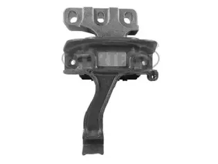 Подвеска, двигатель CORTECO купить