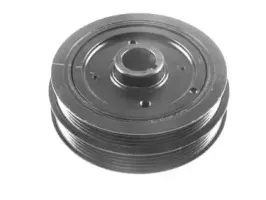 Ременный шкив, коленчатый вал CORTECO купить