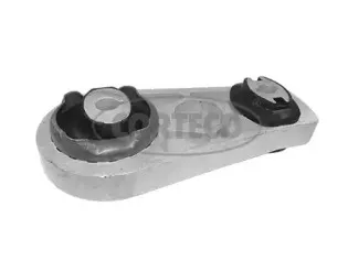 Подвеска, двигатель CORTECO купить