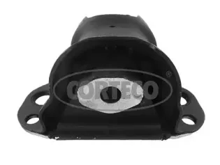 Подвеска, двигатель CORTECO купить