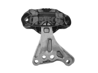 Подвеска, двигатель CORTECO купить