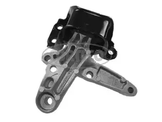 Подвеска, двигатель CORTECO купить