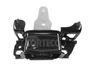 Подвеска, ступенчатая коробка передач CORTECO купить