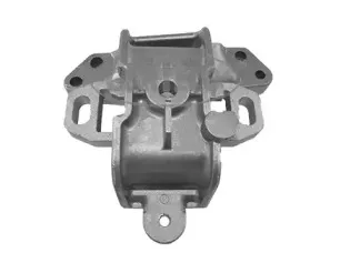 Подвеска, ступенчатая коробка передач CORTECO купить