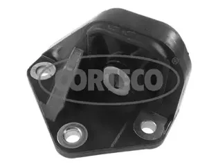 Подвеска, ступенчатая коробка передач CORTECO купить