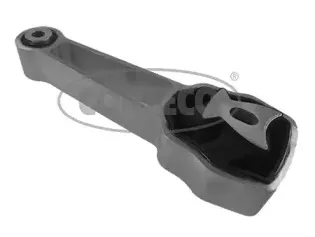 Опора двигуна гумометалева CORTECO купить