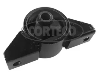 Опора, дифференциал CORTECO купить