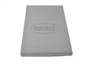 Фильтр, воздух во внутренном пространстве CORTECO купить