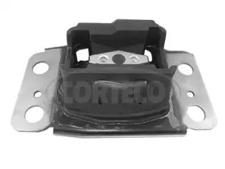Подвеска, ступенчатая коробка передач CORTECO купить