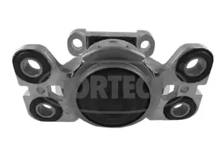 Подвеска, двигатель CORTECO купить