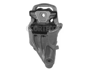 Подвеска, двигатель CORTECO купить